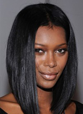 Lace wigs in South Africa Johanesburg Midrand, Full lace wig, Front lace wig, Indian remy Wigs, Brazilian hair,  Brazilian lace wigs, Virgin Mongolian, Virgine Peruvian, Extensions, Lace wigs in Johannesburg, Lace wigs in South Africa, Human hair, Full hair, Hair extensions, Human hair  Extension, Celebrity wig
